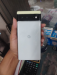Pixel 6
